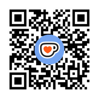 PayPal QR Code